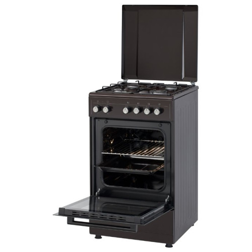 Плита Simfer F55ED43017