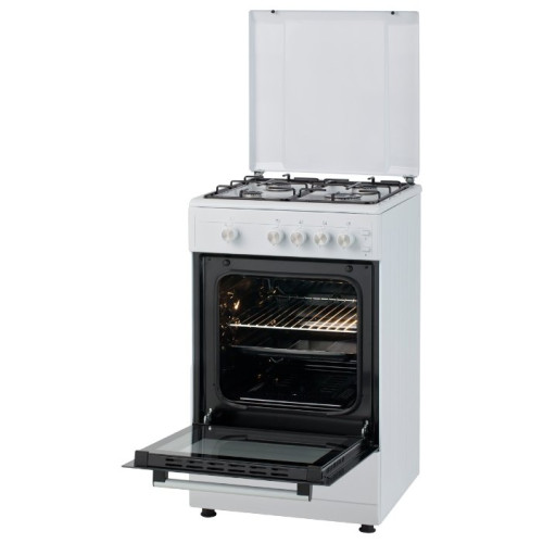 Плита Simfer F55GW42017