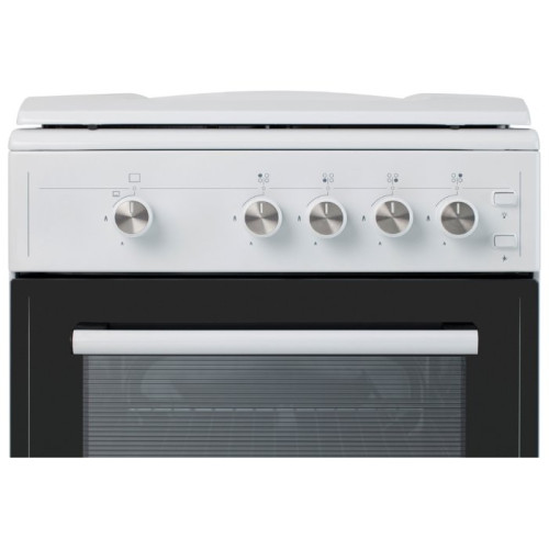 Плита Simfer F55GW42017