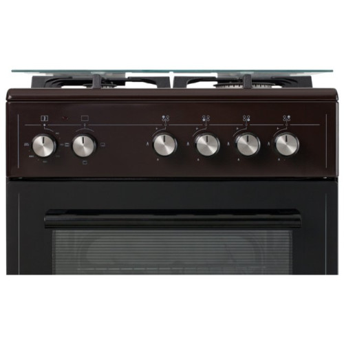 Плита Simfer F56ED43017