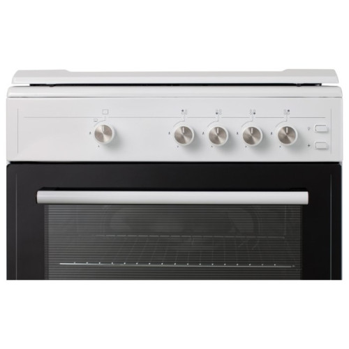 Плита Simfer F66GW42017