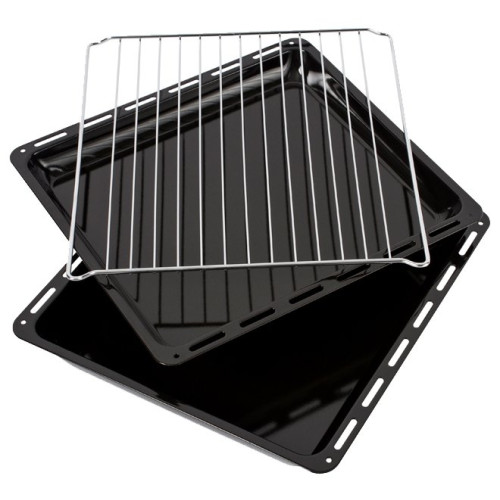 Плита Simfer F66GW42017