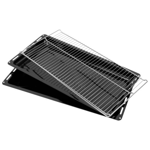 Плита Simfer F96GO52017