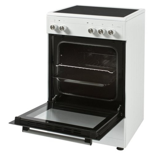 Плита Simfer F55VW04017