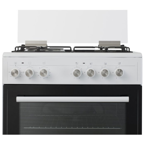 Плита SIMFER F66EW33017