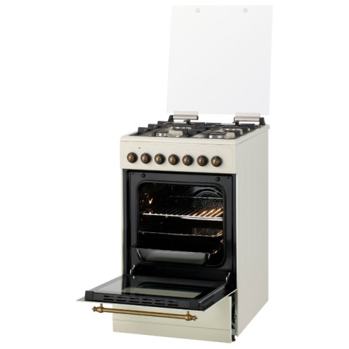 Плита SIMFER F56EO45017