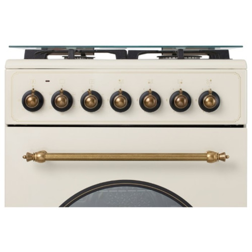 Плита SIMFER F56EO45017