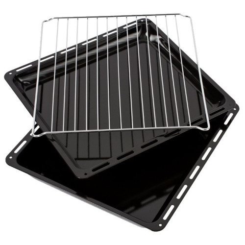 Плита SIMFER F56EO45017