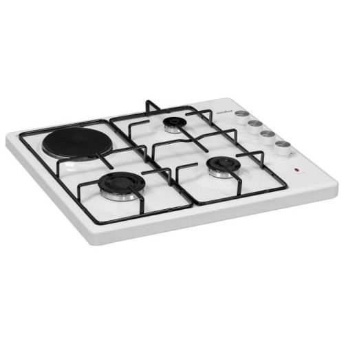 Мини-плита SIMFER KT1531W