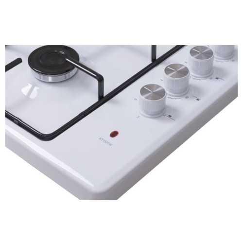 Мини-плита SIMFER KT1531W