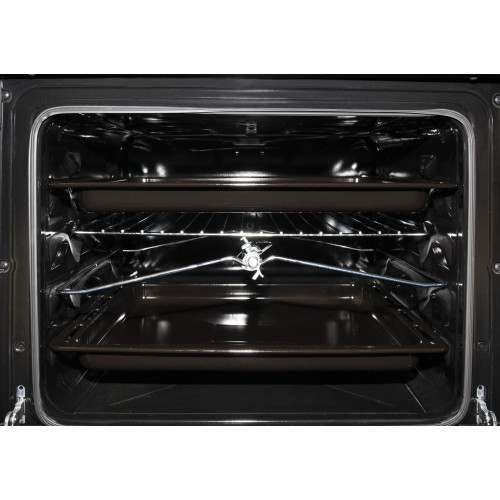 Плита AMIR E T-Lux1 RSTC K