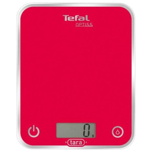 Весы кухонные Tefal BC 5000 V1