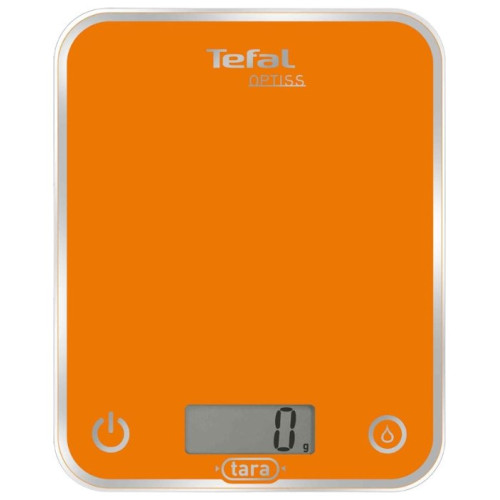 Весы кухонные Tefal BC 5000 V1