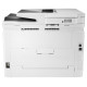 МФУ HP Color LaserJet Pro MFP M280nw T6B80A, цветной лазерный принтер/сканер/копир A4, ADF, 21/21 стр/мин, USB, LAN, WiFi замена M6D61A M274n