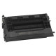 МФУ HP LaserJet Enterprise M631dn, лазерный принтер/сканер/копир, A4, 52 стр/мин, дуплекс, 1.5Гб, 16Гб eMMC, USB, LAN замена B3G84A M630dn