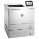 Принтер HP Color LaserJet Enterprise 500 color M553x B5L26A A4, 38/38стр/мин, дуплекс, доп лоток 550листов, 1Гб, USB, Ethernetзамена CF083A M551x