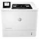 Принтер HP LaserJet Enterprise M608dn, лазерный A4, 61ppm, 1200dpi, 1Gb, 2 trays 100+550, duplex, USB/extUSBx2/GigEth, 1y warr, cartridge 11000 pages in box, замена E6B70A