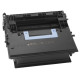 Принтер HP LaserJet Enterprise M608dn, лазерный A4, 61ppm, 1200dpi, 1Gb, 2 trays 100+550, duplex, USB/extUSBx2/GigEth, 1y warr, cartridge 11000 pages in box, замена E6B70A