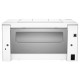 Принтер HP LaserJet Pro M104a RU, лазерный A4, 22ppm, 1200dpi, 128Mb, 1 tray 150, USB, Cartridge 1400pages in box, 1y warr замена CE651A P1102