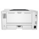 Принтер HP LaserJet Pro M402dw лазерный A4, 38 стр/мин, 1200x1200 dpi, 128 Мб, дуплекс, подача: 350 лист., вывод: 150 лист., Post Script, Ethernet, USB, Wi-Fi, ЖК-панель замена CF285A M401dw