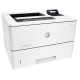 Принтер HP LaserJet Pro M501dn, лазерный A4, 43 стр/мин, 600x600 dpi, 256 Мб, дуплекс, подача: 650 лист., вывод: 250 лист., Post Script, Ethernet, USB, ЖК-панель