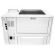 Принтер HP LaserJet Pro M501dn, лазерный A4, 43 стр/мин, 600x600 dpi, 256 Мб, дуплекс, подача: 650 лист., вывод: 250 лист., Post Script, Ethernet, USB, ЖК-панель