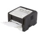 Принтер Ricoh SP 325DNw лазерный A4, 28 стр/мин, 1200x1200 dpi, 128 Мб, дуплекс, подача: 300 лист., вывод: 125 лист., Ethernet, USB, Wi-Fi