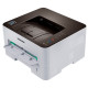 Принтер лазерный Samsung Xpress SL-M2830DW SL-M2830DW/XEV A4 Duplex WiFi