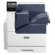 Принтер Xerox VersaLink C7000N VLC7000N#, цветной светодиодный A3, 35 19 A3 стр/мин, 1200х2400 dpi, 2Gb, PS3, PCL5c/6, Gigabit Eth max 153000 pages per month Channels