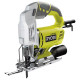 Лобзик Ryobi RJS 750 G