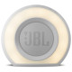 Динамик JBL Портативная акустическая система Horizon белая