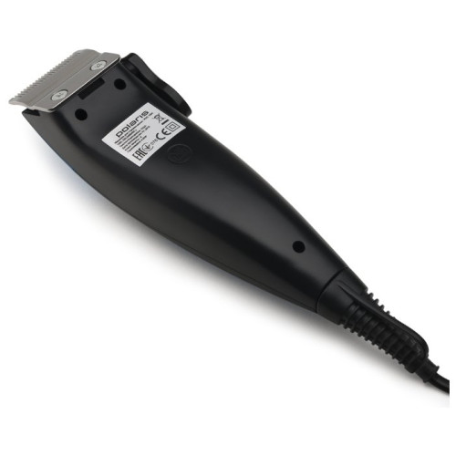 Машинка для стрижки Polaris PHC 1504