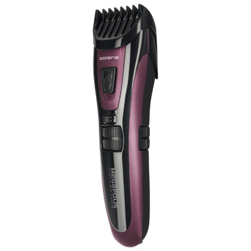 Машинка для стрижки Polaris PHC 1922RC