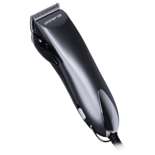Машинка для стрижки Polaris PHC 2501