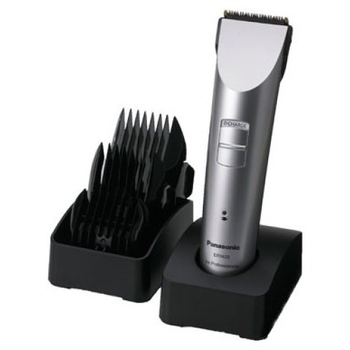 Машинка для стрижки Panasonic ER 1420