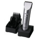 Машинка для стрижки Panasonic ER 1420