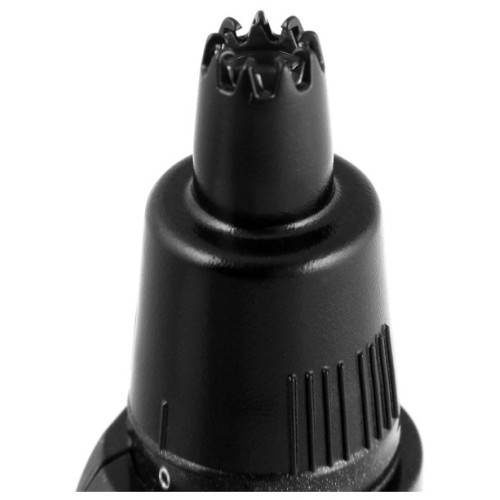 Машинка для стрижки Panasonic ER407K520