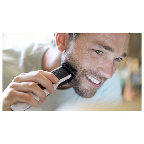 Машинка для стрижки Philips BT3202/14