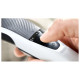 Машинка для стрижки Philips BT3202/14