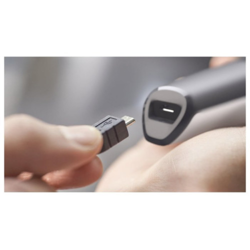 Машинка для стрижки Philips BT3202/14