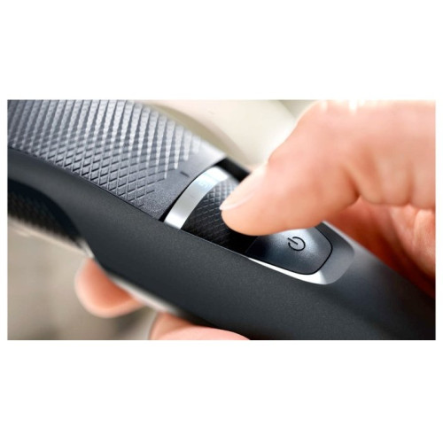 Машинка для стрижки Philips BT3226/14