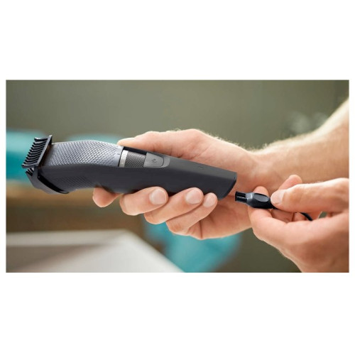 Машинка для стрижки Philips BT3226/14