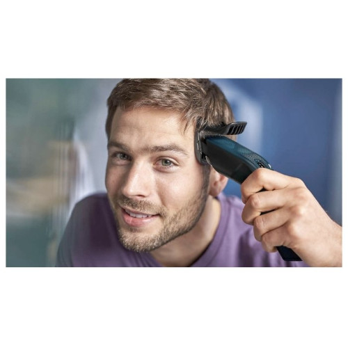 Машинка для стрижки Philips HC3505/15