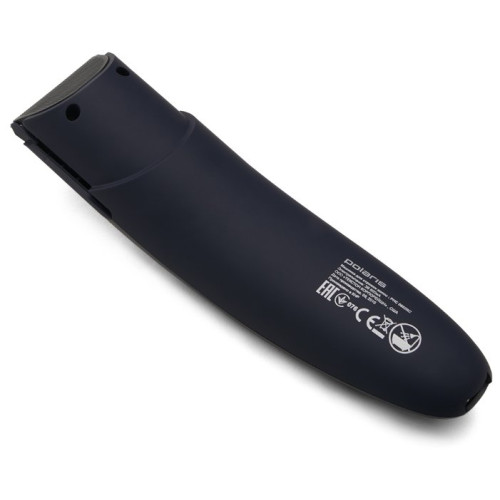 Машинка для стрижки Polaris PHC 0602RC синий
