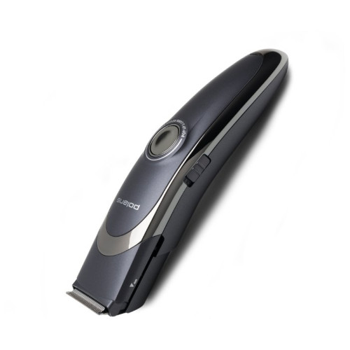 Машинка для стрижки Polaris PHC 0602RC синий