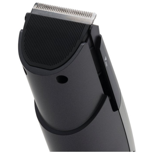 Машинка для стрижки Polaris PHC 0602RC синий