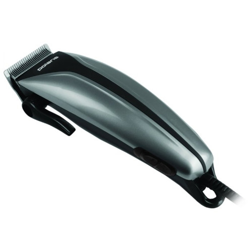 Машинка для стрижки Polaris PHC0704,Голубой