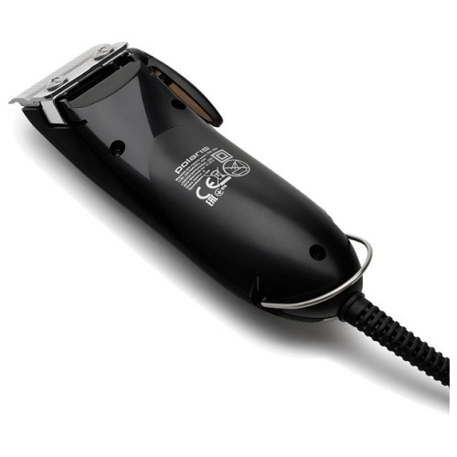 Машинка для стрижки Polaris PHC2501 Черный