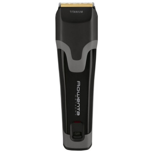 Машинка для стрижки Rowenta TN5100F0
