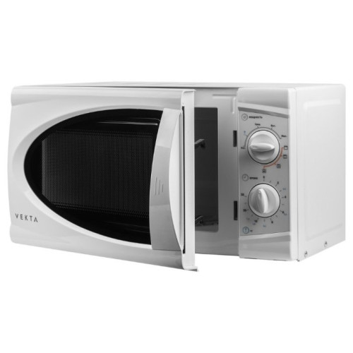 Микроволновая печь VEKTA MG720ABW